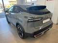 Nissan Qashqai MHEV 158 CV Xtronic N-Connecta Gris - thumbnail 6