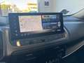 Nissan Qashqai MHEV 158 CV Xtronic N-Connecta Gris - thumbnail 13