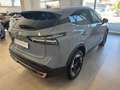 Nissan Qashqai MHEV 158 CV Xtronic N-Connecta Gris - thumbnail 4