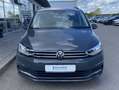 Volkswagen Touran 2.0 TDI COMFORTLINE NAVI+LED+PARKASSIST+S Grau - thumbnail 7