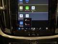 Volvo S60 T8 Recharge Ultimate Weiß - thumbnail 10