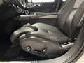 Volvo S60 T8 Recharge Ultimate Weiß - thumbnail 6