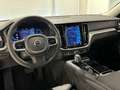 Volvo S60 T8 Recharge Ultimate Weiß - thumbnail 4