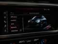 Audi Q3 35 TFSI 150 pk S-tronic S edition | Panoramadak | Grijs - thumbnail 30
