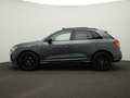 Audi Q3 35 TFSI 150 pk S-tronic S edition | Panoramadak | Grijs - thumbnail 20