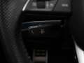 Audi Q3 35 TFSI 150 pk S-tronic S edition | Panoramadak | Grijs - thumbnail 11