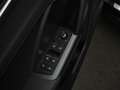 Audi Q3 35 TFSI 150 pk S-tronic S edition | Panoramadak | Grijs - thumbnail 24