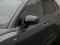 Audi Q3 35 TFSI 150 pk S-tronic S edition | Panoramadak | Grijs - thumbnail 34