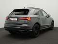 Audi Q3 35 TFSI 150 pk S-tronic S edition | Panoramadak | Grijs - thumbnail 6