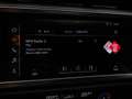 Audi Q3 35 TFSI 150 pk S-tronic S edition | Panoramadak | Grijs - thumbnail 29