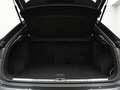 Audi Q3 35 TFSI 150 pk S-tronic S edition | Panoramadak | Grijs - thumbnail 44