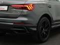Audi Q3 35 TFSI 150 pk S-tronic S edition | Panoramadak | Grijs - thumbnail 32