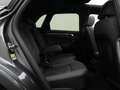 Audi Q3 35 TFSI 150 pk S-tronic S edition | Panoramadak | Grijs - thumbnail 43