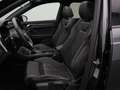 Audi Q3 35 TFSI 150 pk S-tronic S edition | Panoramadak | Grijs - thumbnail 23