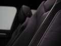 Audi Q3 35 TFSI 150 pk S-tronic S edition | Panoramadak | Grijs - thumbnail 37