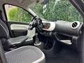 Renault Twingo 1.0 SCe Collection Airco, Cruise C, Stoelverw, Ele Zwart - thumbnail 8
