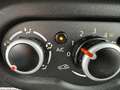 Renault Twingo 1.0 SCe Collection Airco, Cruise C, Stoelverw, Ele Zwart - thumbnail 17
