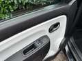 Renault Twingo 1.0 SCe Collection Airco, Cruise C, Stoelverw, Ele Zwart - thumbnail 12
