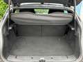 Renault Twingo 1.0 SCe Collection Airco, Cruise C, Stoelverw, Ele Zwart - thumbnail 9