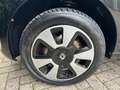 Renault Twingo 1.0 SCe Collection Airco, Cruise C, Stoelverw, Ele Zwart - thumbnail 20