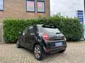 Renault Twingo 1.0 SCe Collection Airco, Cruise C, Stoelverw, Ele Zwart - thumbnail 5