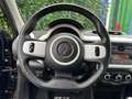Renault Twingo 1.0 SCe Collection Airco, Cruise C, Stoelverw, Ele Zwart - thumbnail 13