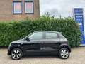 Renault Twingo 1.0 SCe Collection Airco, Cruise C, Stoelverw, Ele Zwart - thumbnail 3