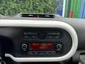 Renault Twingo 1.0 SCe Collection Airco, Cruise C, Stoelverw, Ele Zwart - thumbnail 15
