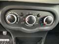 Renault Twingo 1.0 SCe Collection Airco, Cruise C, Stoelverw, Ele Zwart - thumbnail 16
