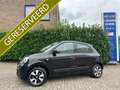 Renault Twingo 1.0 SCe Collection Airco, Cruise C, Stoelverw, Ele Zwart - thumbnail 1