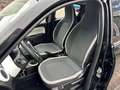 Renault Twingo 1.0 SCe Collection Airco, Cruise C, Stoelverw, Ele Zwart - thumbnail 6