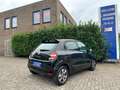 Renault Twingo 1.0 SCe Collection Airco, Cruise C, Stoelverw, Ele Zwart - thumbnail 11
