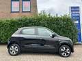 Renault Twingo 1.0 SCe Collection Airco, Cruise C, Stoelverw, Ele Zwart - thumbnail 2