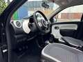 Renault Twingo 1.0 SCe Collection Airco, Cruise C, Stoelverw, Ele Zwart - thumbnail 7