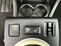 Renault Twingo 1.0 SCe Collection Airco, Cruise C, Stoelverw, Ele Zwart - thumbnail 14