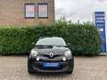 Renault Twingo 1.0 SCe Collection Airco, Cruise C, Stoelverw, Ele Zwart - thumbnail 18