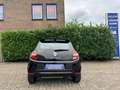 Renault Twingo 1.0 SCe Collection Airco, Cruise C, Stoelverw, Ele Zwart - thumbnail 19