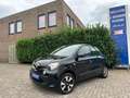 Renault Twingo 1.0 SCe Collection Airco, Cruise C, Stoelverw, Ele Zwart - thumbnail 4