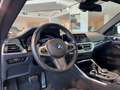 BMW 430 i   M Sport HiFi DAB LED WLAN GSD RFK Shz Zwart - thumbnail 13