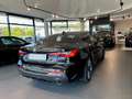 BMW 430 i   M Sport HiFi DAB LED WLAN GSD RFK Shz Zwart - thumbnail 5