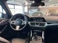 BMW 430 i   M Sport HiFi DAB LED WLAN GSD RFK Shz Zwart - thumbnail 16