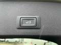 Audi Q2 35 1.5 TFSI S-tronic Edition One Navi RFK SONOS M Grün - thumbnail 16