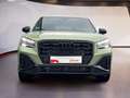 Audi Q2 35 1.5 TFSI S-tronic Edition One Navi RFK SONOS M Vert - thumbnail 6
