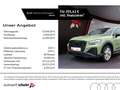 Audi Q2 35 1.5 TFSI S-tronic Edition One Navi RFK SONOS M Grün - thumbnail 1