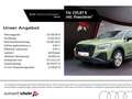 Audi Q2 35 1.5 TFSI S-tronic Edition One Navi RFK SONOS M Grün - thumbnail 1