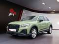 Audi Q2 35 1.5 TFSI S-tronic Edition One Navi RFK SONOS M Vert - thumbnail 2