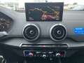 Audi Q2 35 1.5 TFSI S-tronic Edition One Navi RFK SONOS M Vert - thumbnail 14