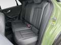 Audi Q2 35 1.5 TFSI S-tronic Edition One Navi RFK SONOS M Vert - thumbnail 9