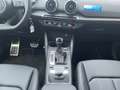 Audi Q2 35 1.5 TFSI S-tronic Edition One Navi RFK SONOS M Vert - thumbnail 15