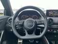 Audi Q2 35 1.5 TFSI S-tronic Edition One Navi RFK SONOS M Vert - thumbnail 12